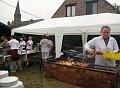 Eerste Schaffen Classic 0 (7)
